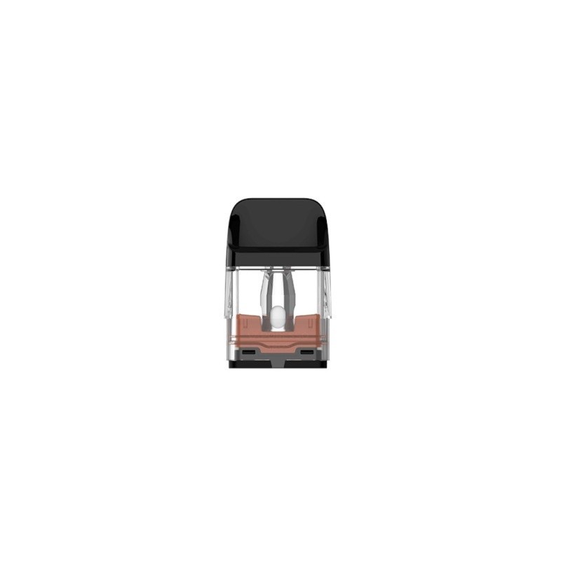 Vaporesso Cartridge - Xros Series 3ml 0.4Ω | EliqVapoteur