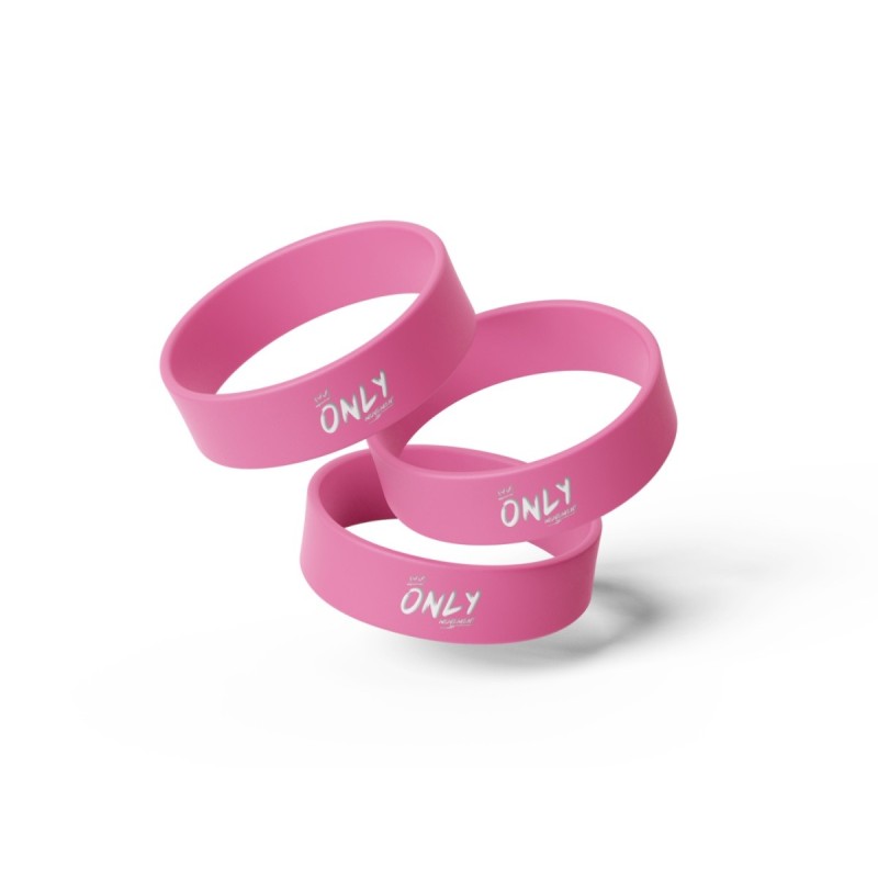 VapeBand Only Rose | EliqVapoteur