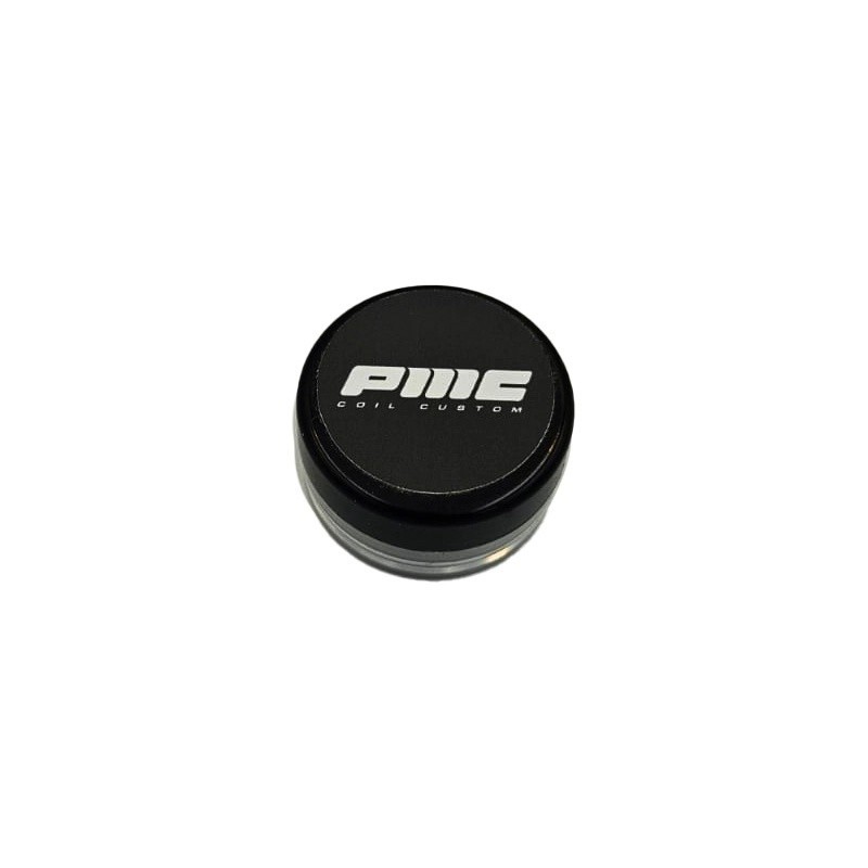 Grzałka PMC Coil - Alien Interlock DL 0.3 OHM | Eliq Vapoteur