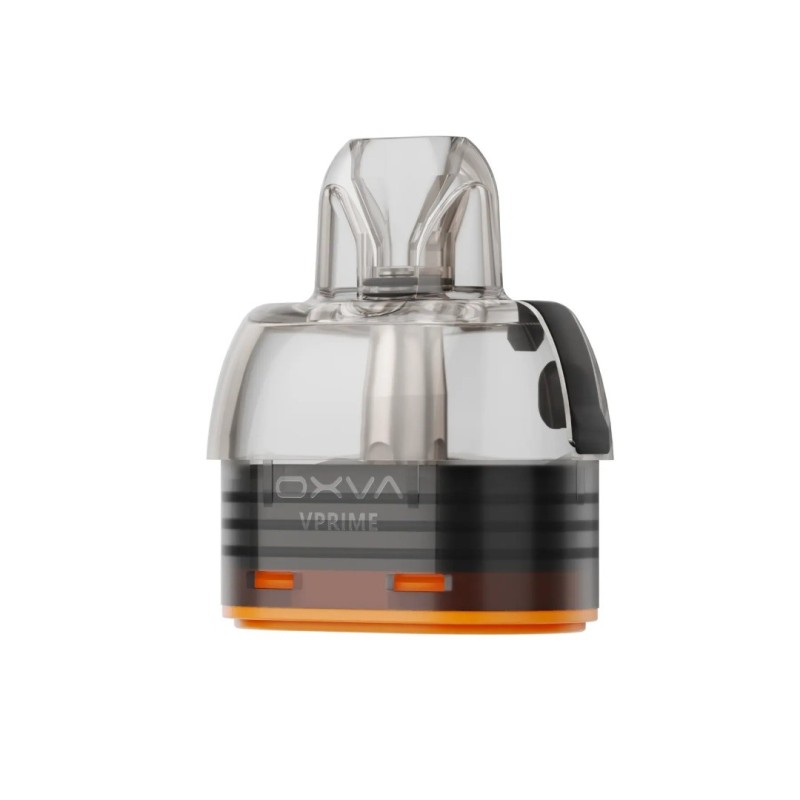 Cartouche OXVA - Recharge VPRIME RDL 5ml 0.4Ω | EliqVapoteur