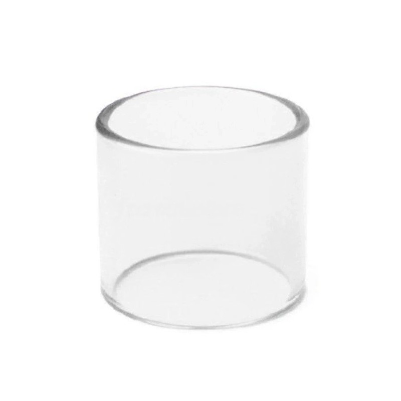Verre Pyrex Nautilus 3 4 ml - Aspire | EliqVapoteur