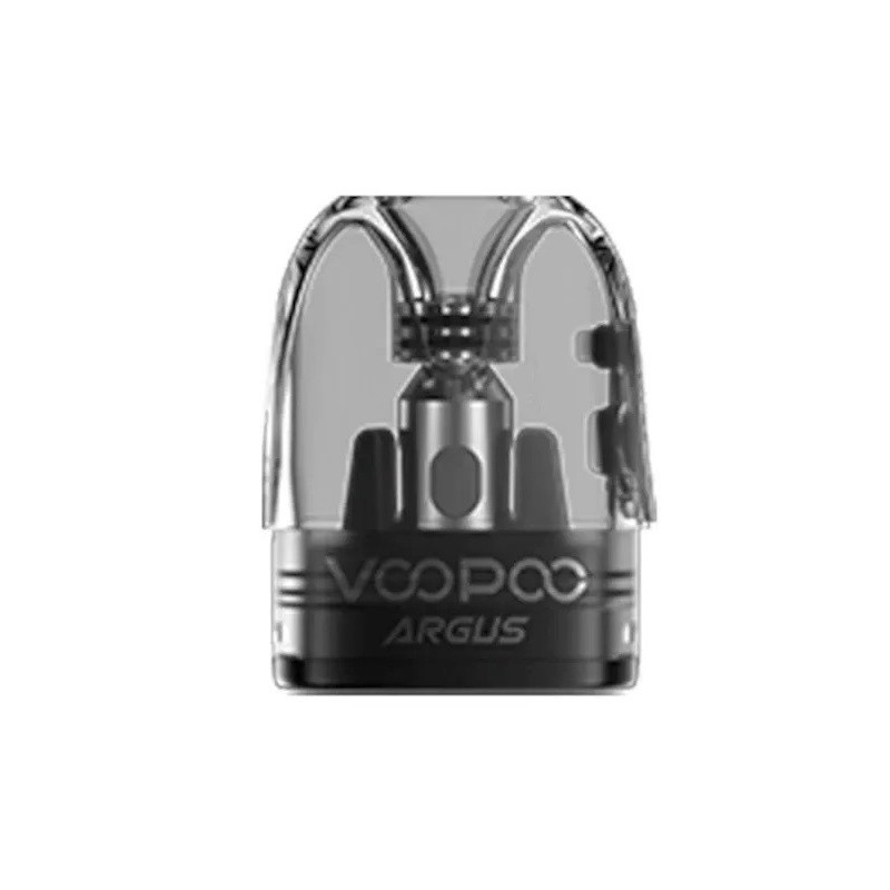 Cartouche Voopoo - Cartouche Argus 2ml 0.4Ω (topfill) | EliqVapoteur