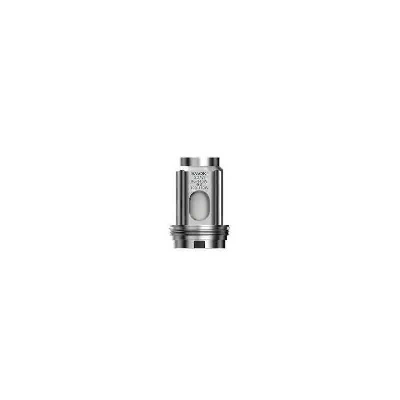 Résistance SMOK TFV18 0.33 OHM | EliqVapoteur
