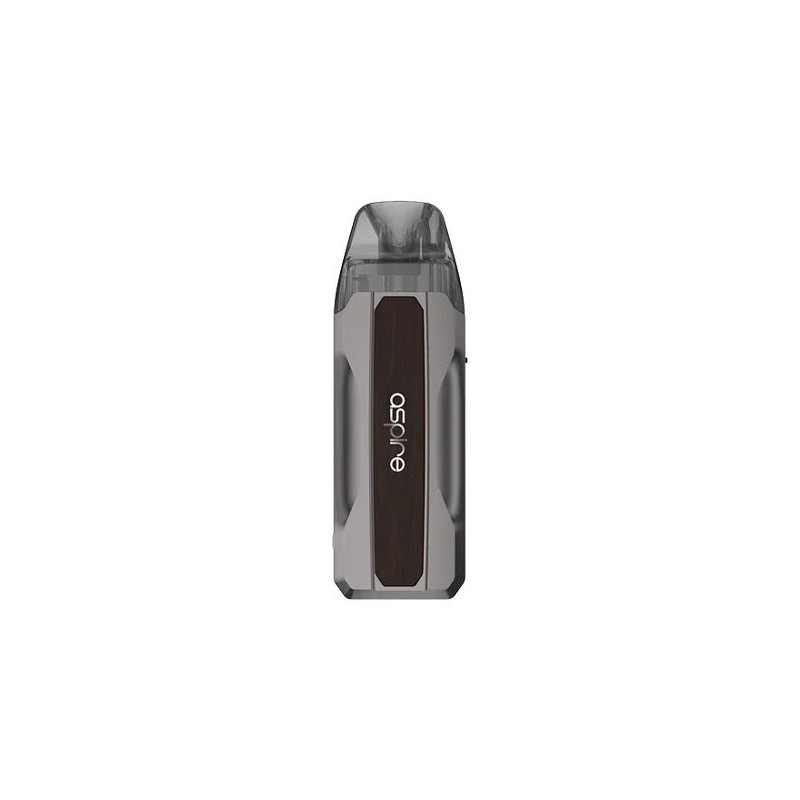 Aspire - Tekno Pod | Eliq Vapoteur