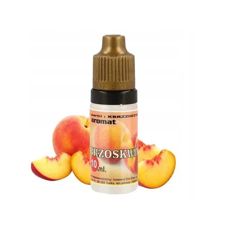 INAWERA - Pêche | EliqVapoteur