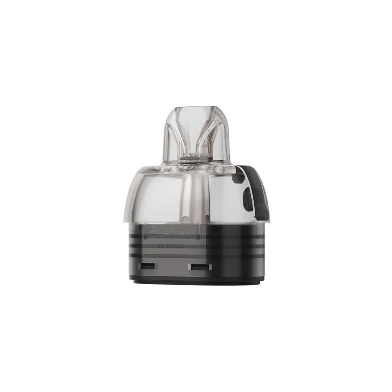 Kartridż OXVA - Wkład VPRIME 5ml 0.6ohm | Eliq Vapoteur