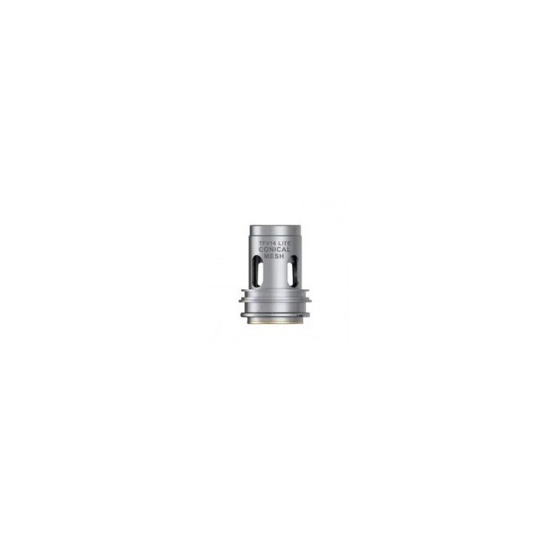 Grzałka SMOK Tfv 16 Lite Conical Mesh Coil 0.2 OHM | Eliq Vapoteur