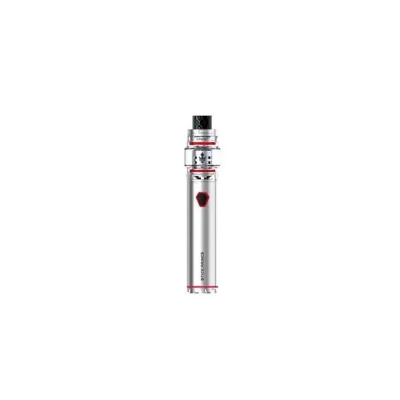 SMOK Stick Prince 3000mAh | EliqVapoteur