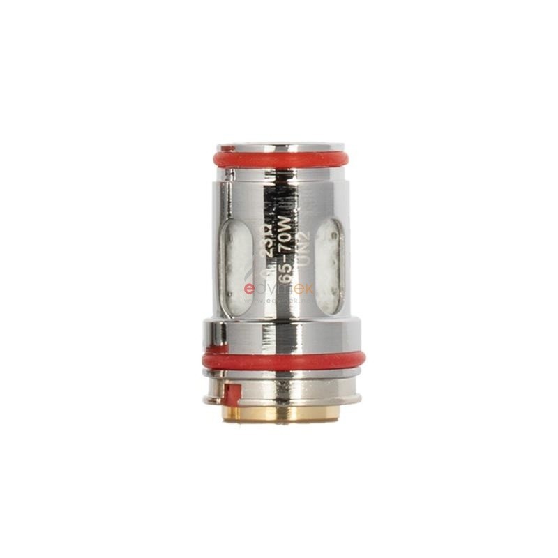Grzałka Uwell Crown IV UN2 - 0.23 OHM | Eliq Vapoteur
