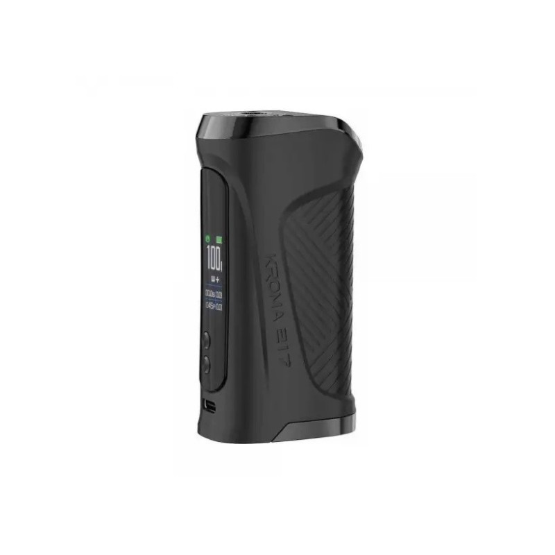 Innokin Kroma 217 Mod | Eliq Vapoteur