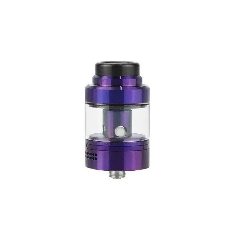 Atomizer Vaperz Cloud Shift Sub-Tank 26mm | Eliq Vapoteur