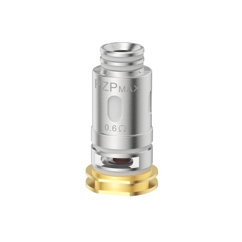Innokin PZP Max X3 Coil 0.6Ω | EliqVapoteur