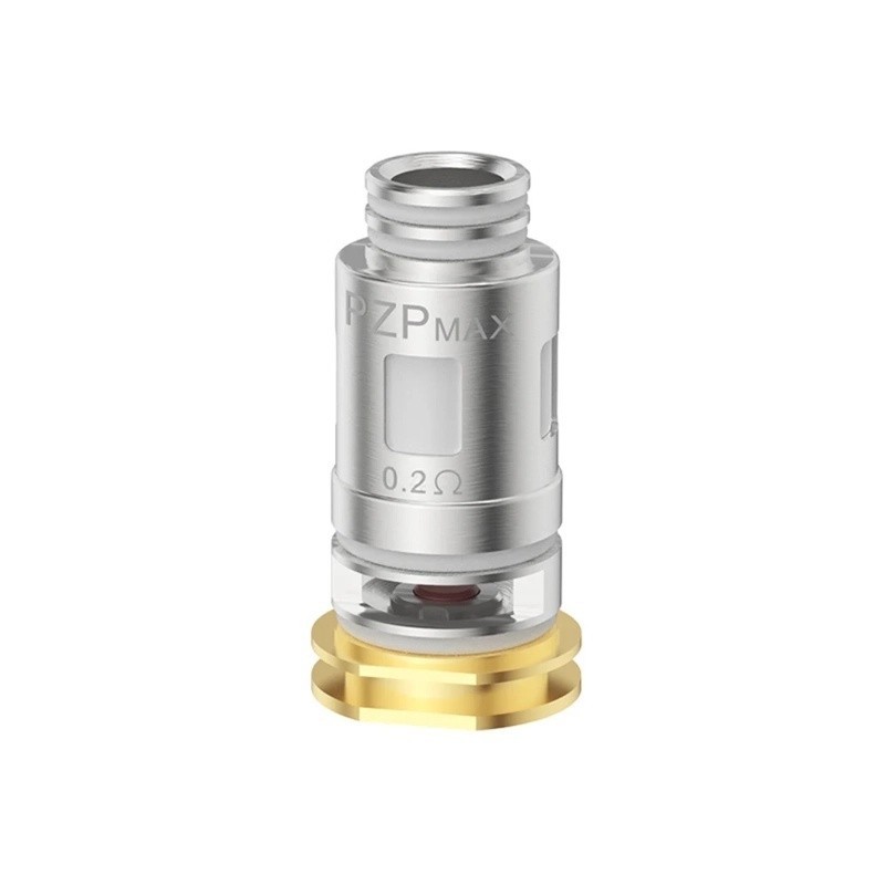 Innokin PZP Max X3 Coil 0.2Ω | EliqVapoteur