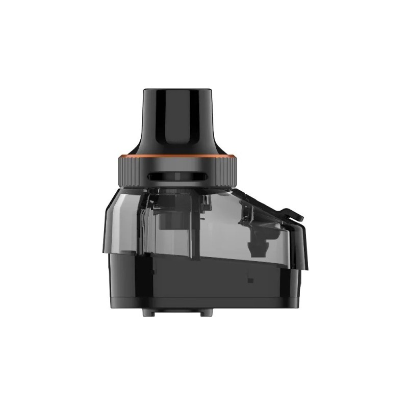 Vaporesso Armour G/GS DTL Cartridge 5ml | EliqVapoteur
