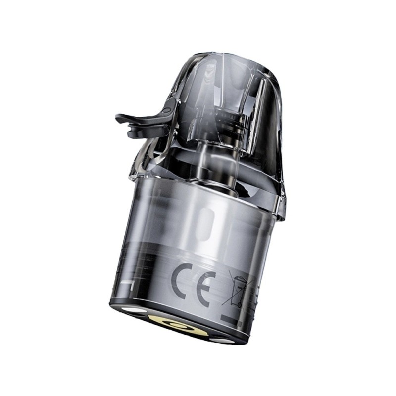 Kartridż Lost Vape Ursa Nano V3 0.6ohm 2ml | Eliq Vapoteur