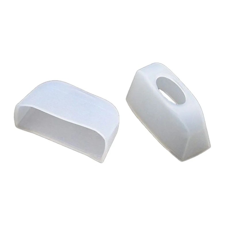 Silicone Cartridge Cover | EliqVapoteur