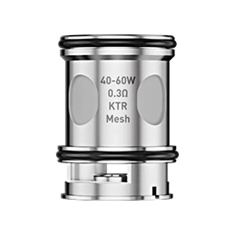 Lost Vape UB Max X3 0.3Ω Coil | EliqVapoteur