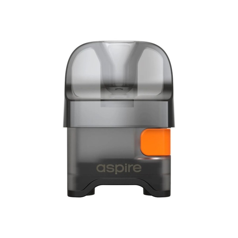 Aspire Flexus Pro 3ml Cartridge (empty) | EliqVapoteur