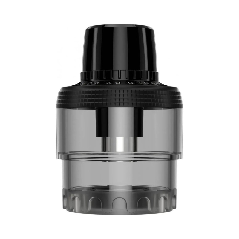 Wkład VooPoo PnP II 5ml (pusty) | Eliq Vapoteur