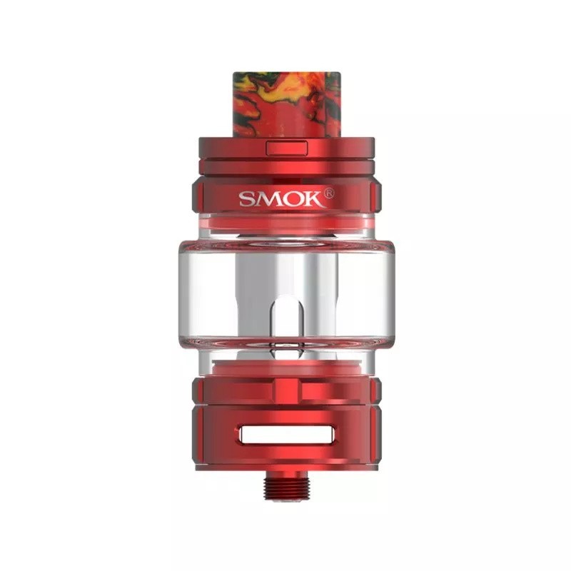SMOK TFV16 Mesh Tank 9ml | Eliq Vapoteur