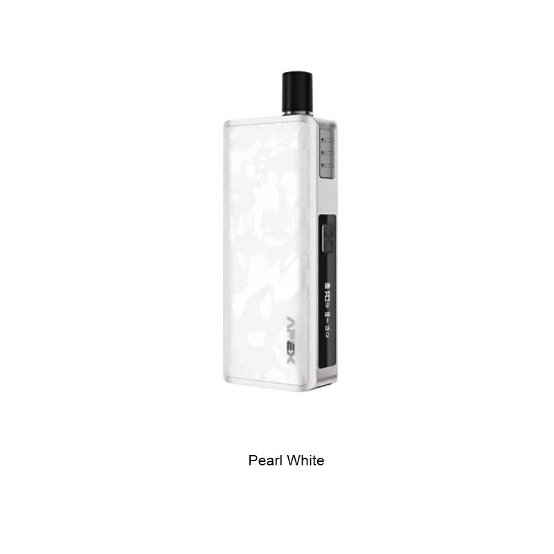 Vaporesso Kit Apex | EliqVapoteur