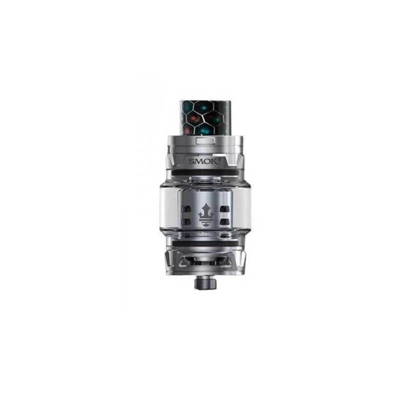 Atomiseur Smok TFV12 P-TANK | EliqVapoteur