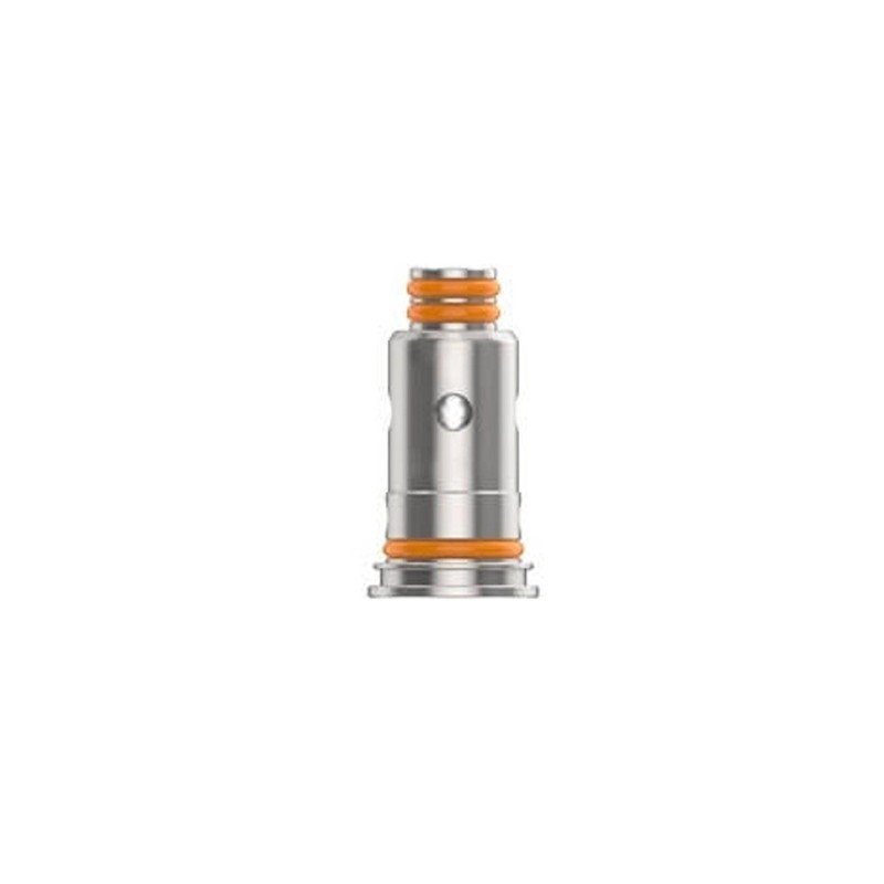 Résistance Geekvape G Coil 1.2Ω | EliqVapoteur