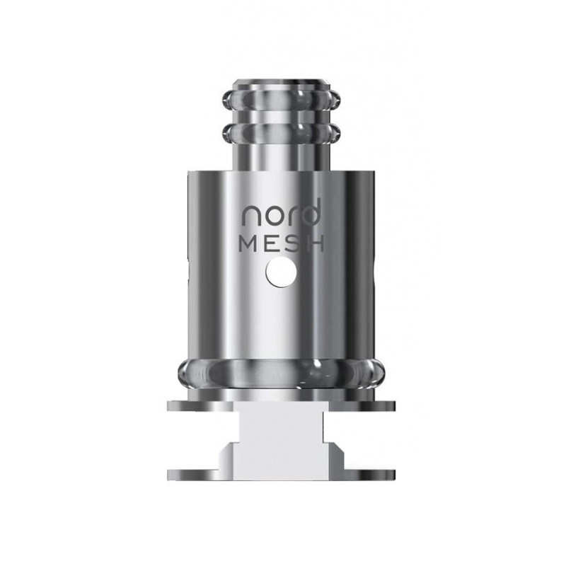 Grzałka SMOK Nord - 0.6ohm | Eliq Vapoteur