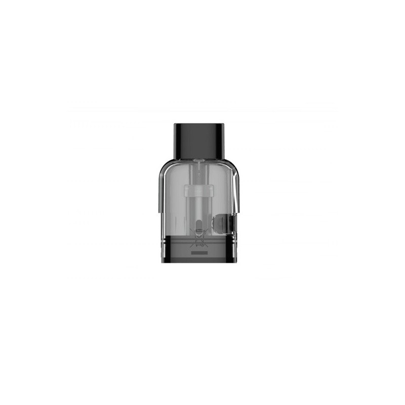 Kartridż Geekvape - Wkład Wenax K1 2ml 1.2ohm | Eliq Vapoteur
