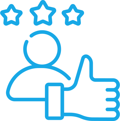 Doświadczenie i zrozumienie rynku