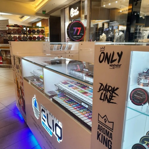 Rzeszów Galeria Rzeszów