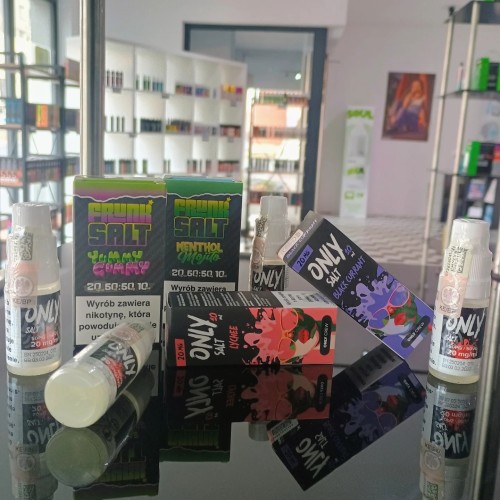 Gorzów Wielkopolski